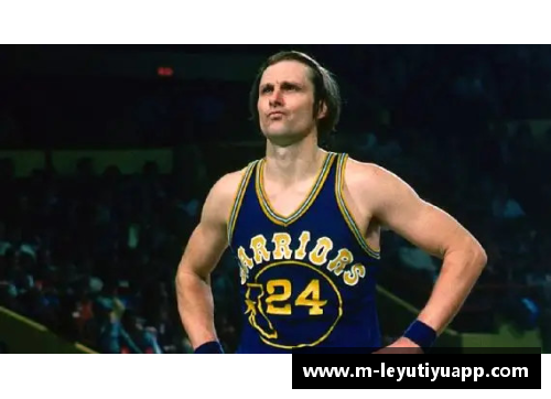 巴里NBA：探索赛场背后的精彩故事