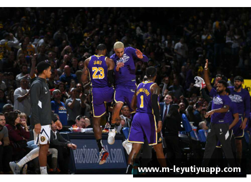 NBA直播 JRS：全方位覆盖赛场内外，精彩瞬间尽在眼前