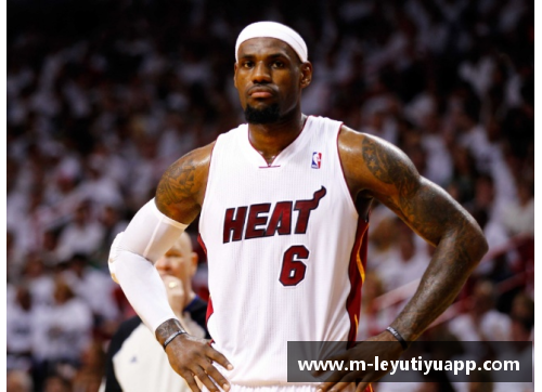 NBA球员究竟有多辛苦？