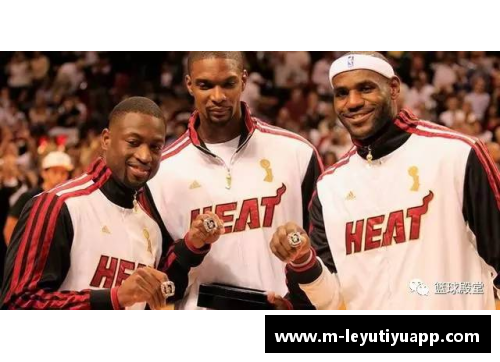 NBA震撼：湖人队的崛起与辉煌历程