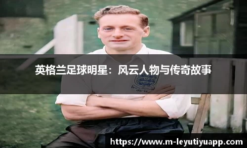 乐鱼体育app