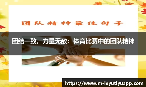 乐鱼体育