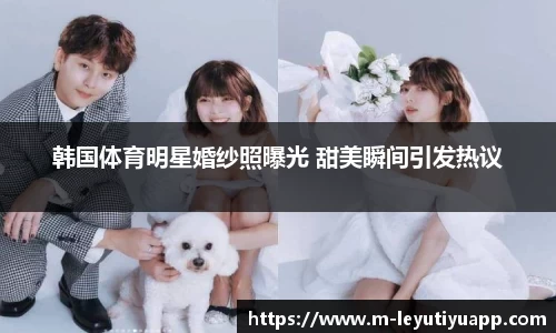 乐鱼体育app