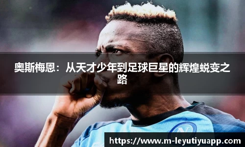 乐鱼体育平台