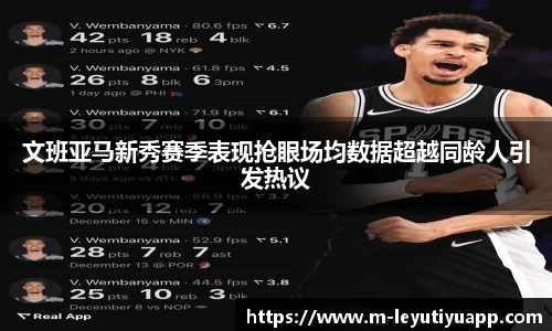 乐鱼体育app