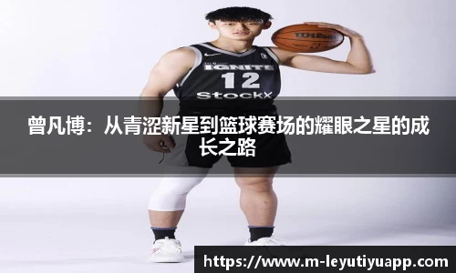 乐鱼体育官网